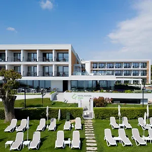 hotel-europa-sirmione.it-lombardy.com/
