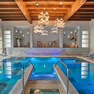 hotel-eliseo-terme.hotelinveneto.com/